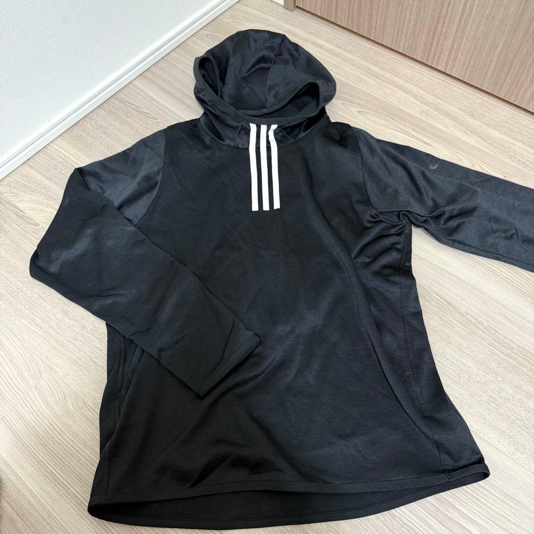 adidas アディダス メンズ セットアップ ジャージ