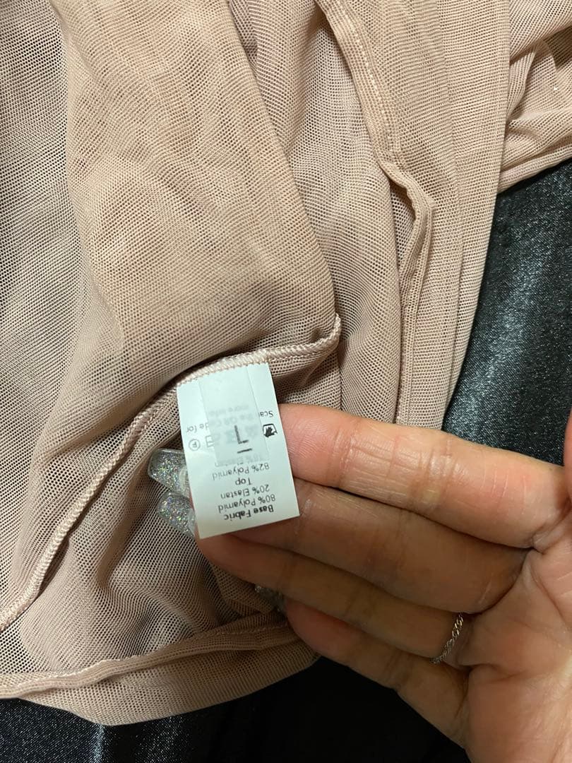 バレエ MILRNO DellaLo