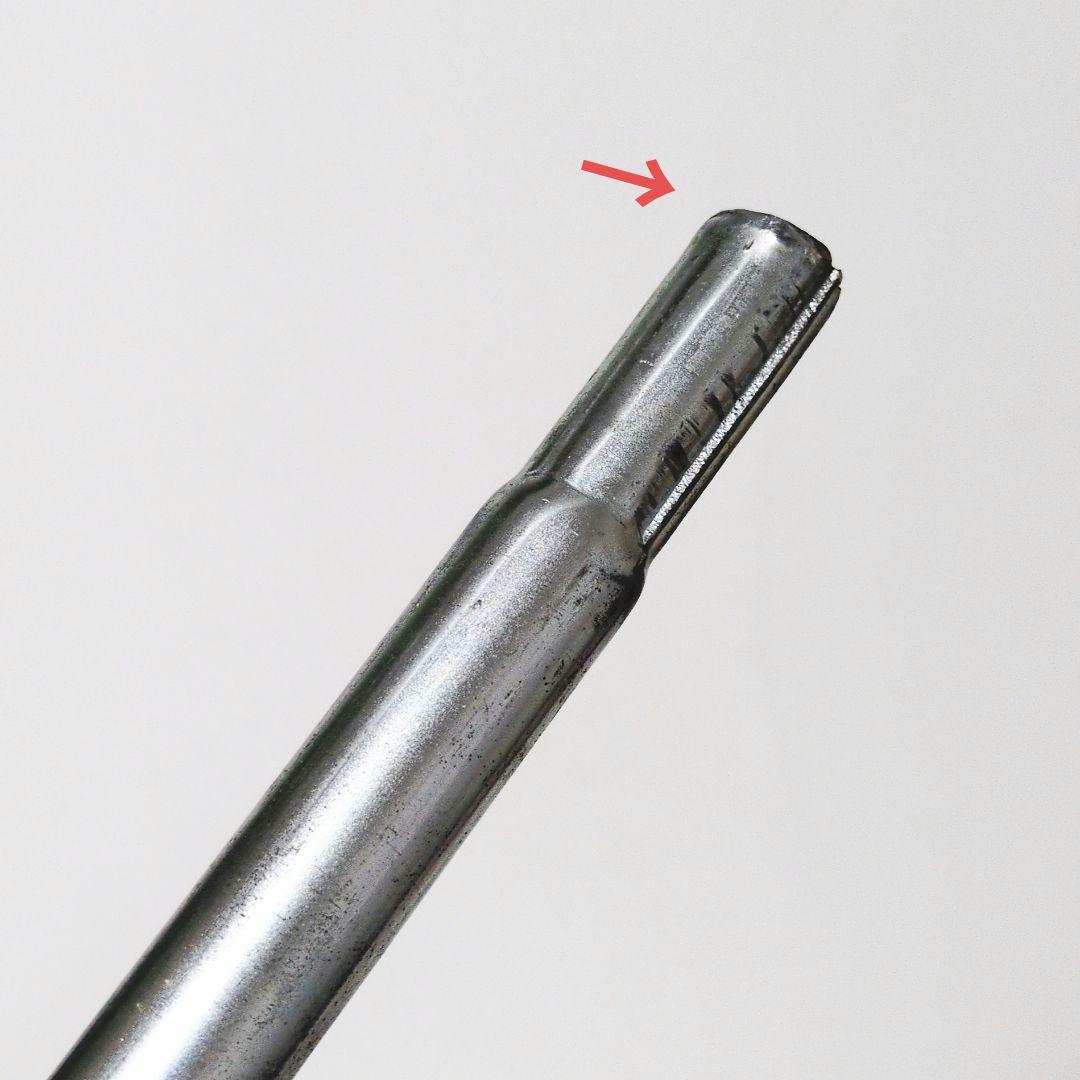【希少廃盤】Colemanコールマン220-770ポータブルランタンスタンド