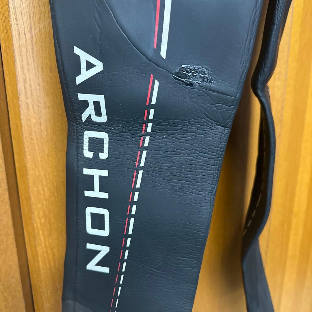 HUUB フル ウェットスーツ