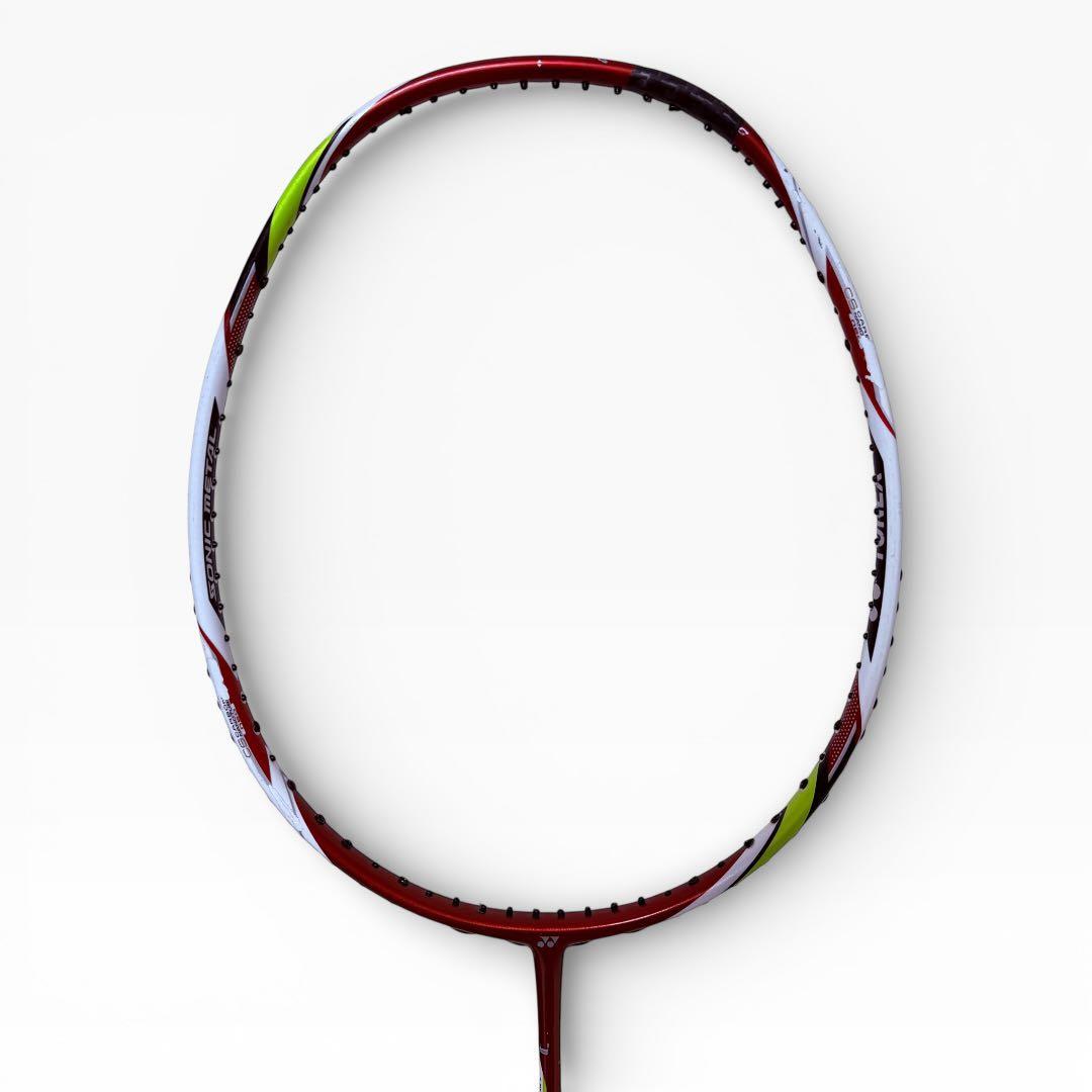 YONEX ヨネックス アークセイバー11 ARCSABER 11 3UG5