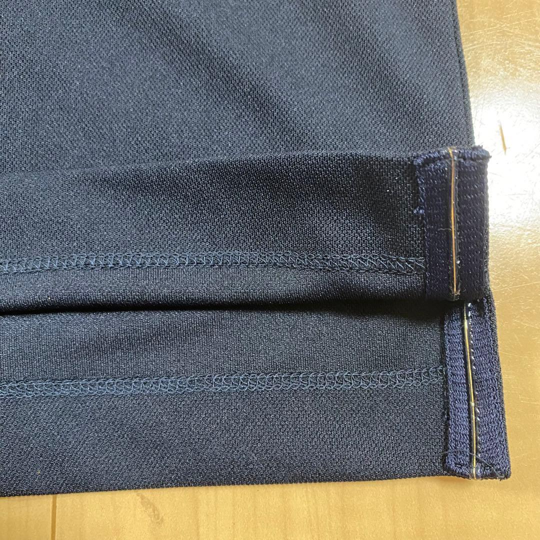 【新品】キャロウェイ　パラダイム　モックネック　ブラック　Lサイズ