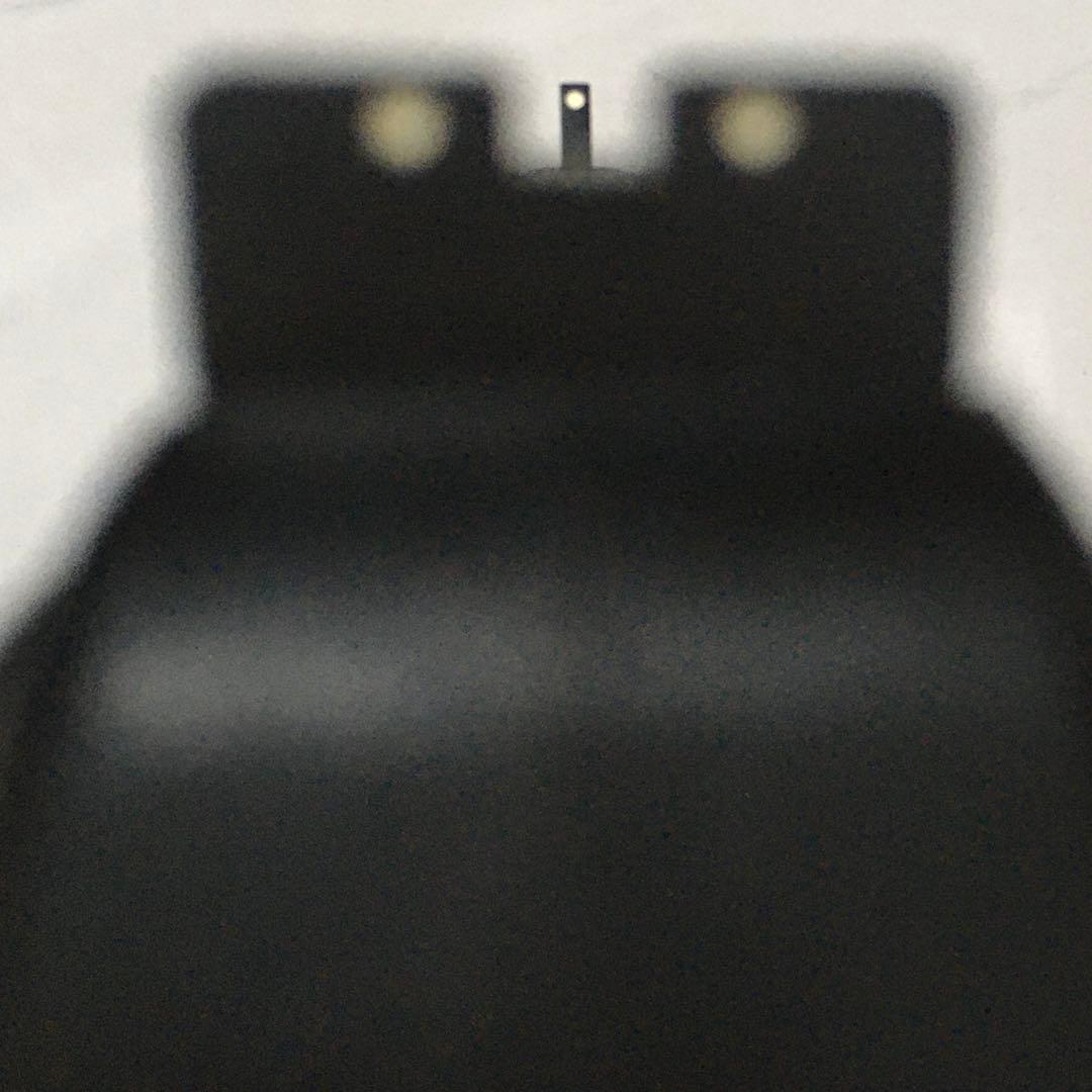 【極美品!!】マルシン MARUSHIN FN5-7 co2 ガスガンセット!!