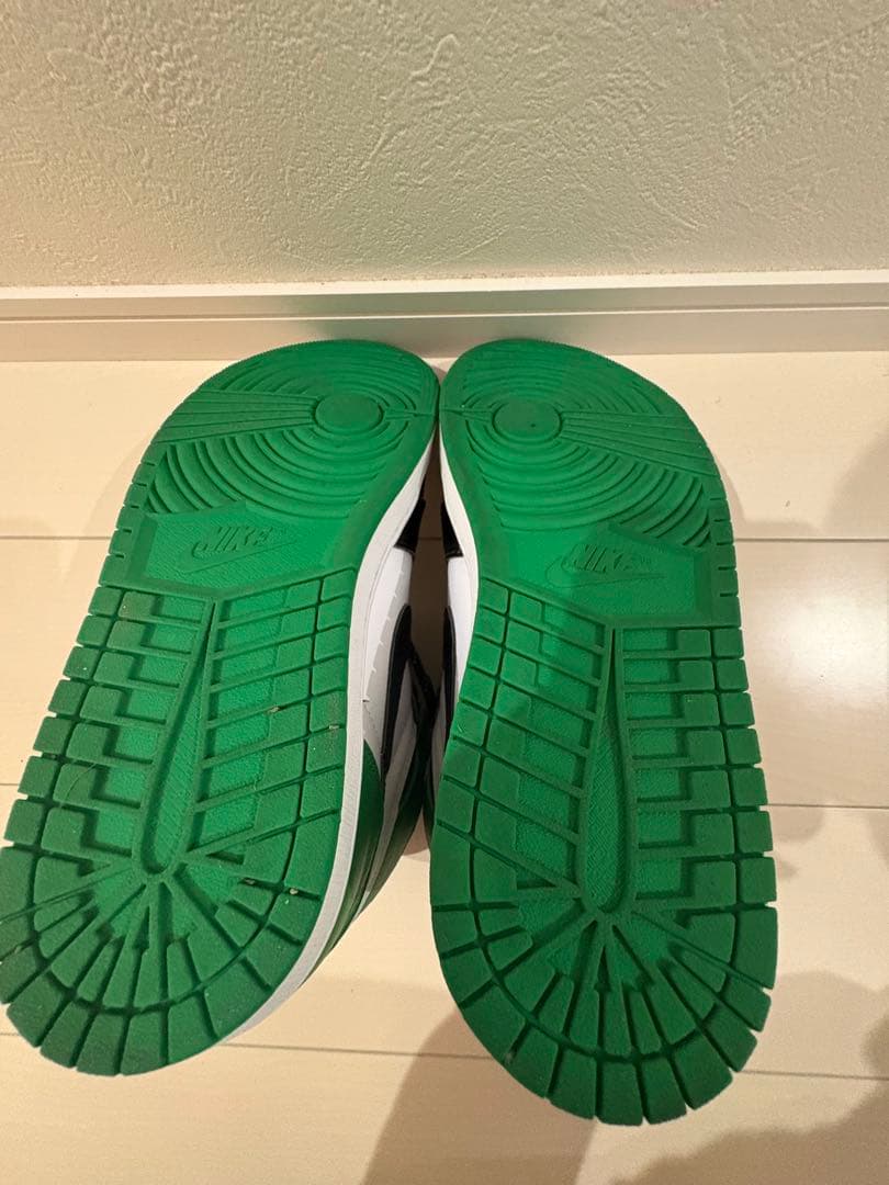 aj1 エア ジョーダン 1