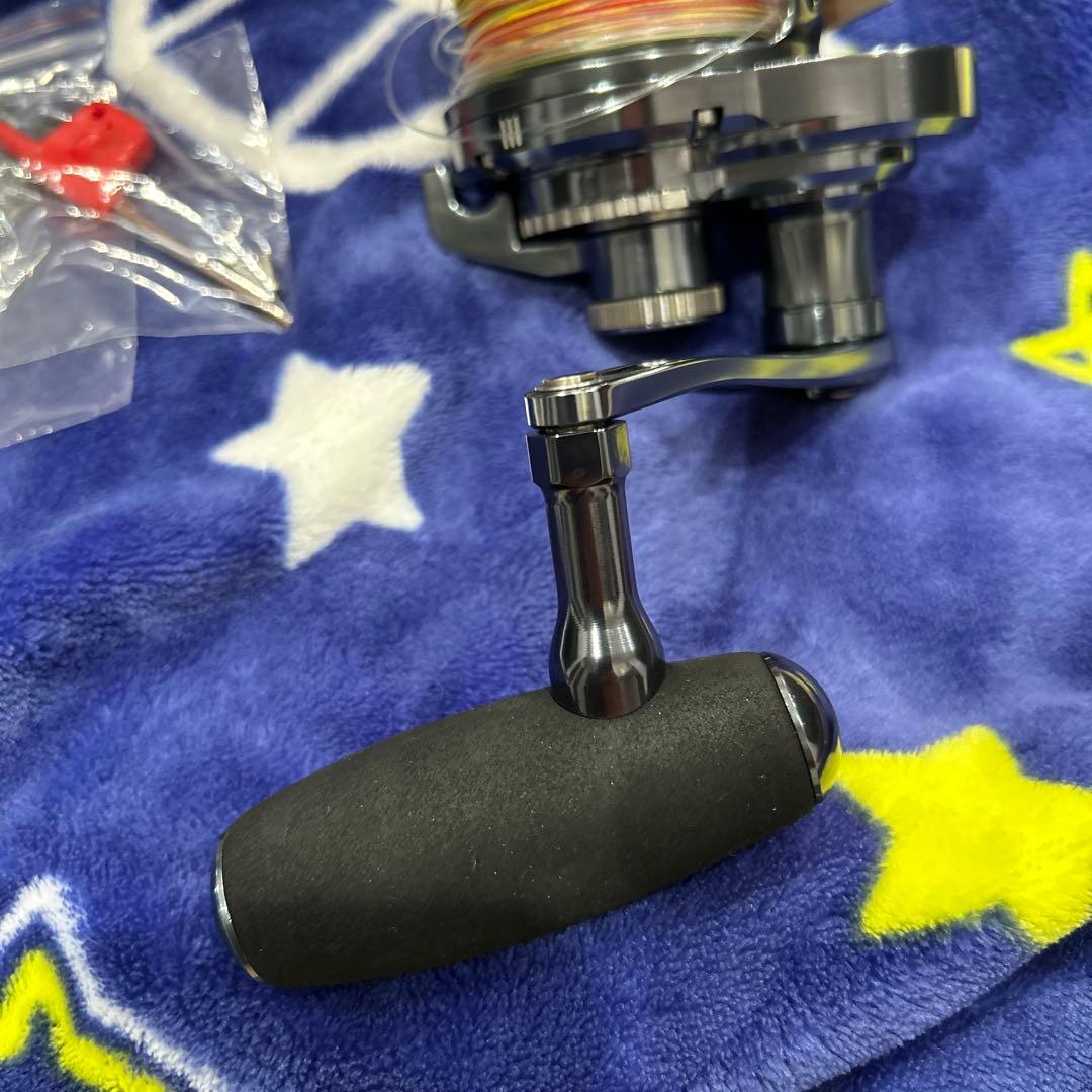 OCEAN FREAKS Tecomax 3600 テコマックス　3600