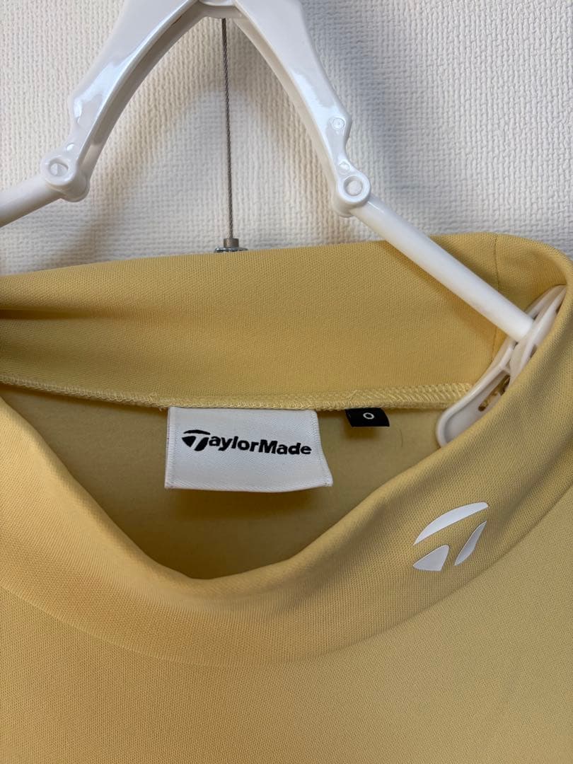 TaylorMade シャツ