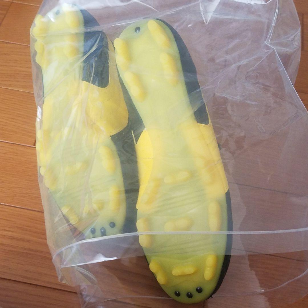 デルムンド　GCI 26cm