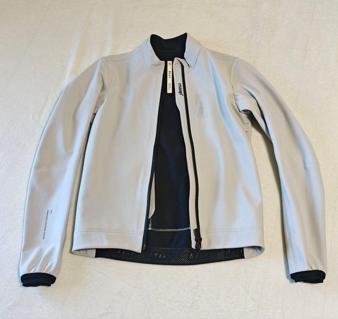 ウェア  Women's Training Winter Jacket xs