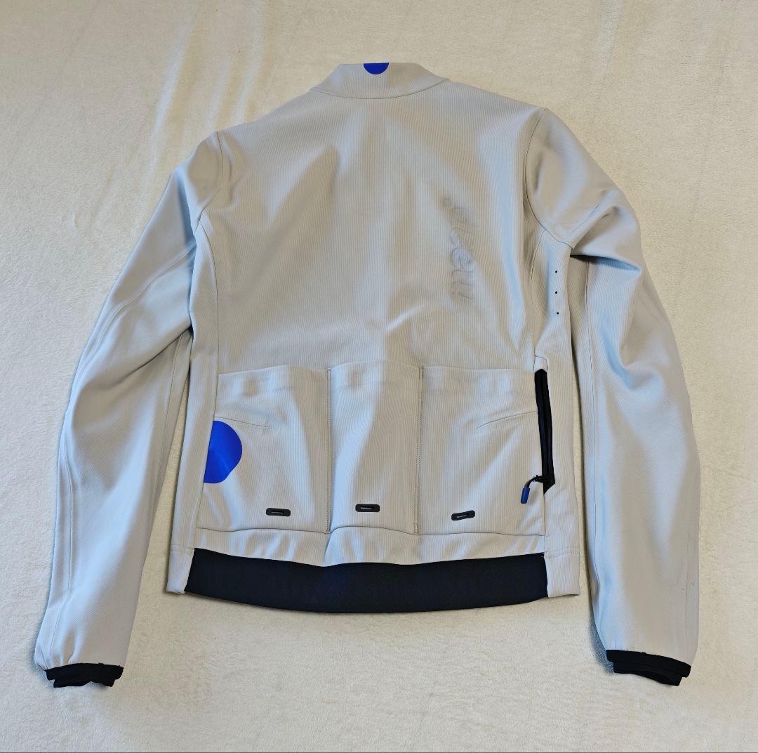 ウェア  Women's Training Winter Jacket xs