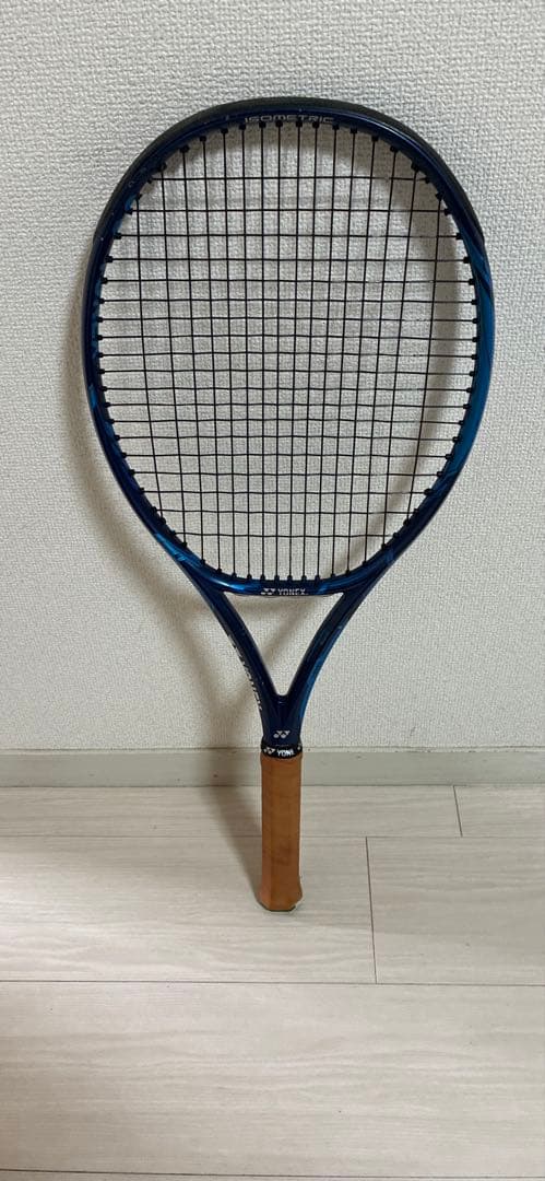 YONEX EZONE 98L G2 イーゾーン