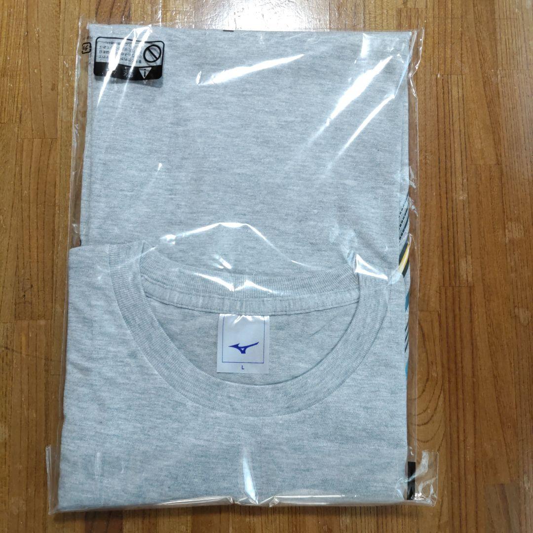 2023WBC優勝記念Ｔシャツ