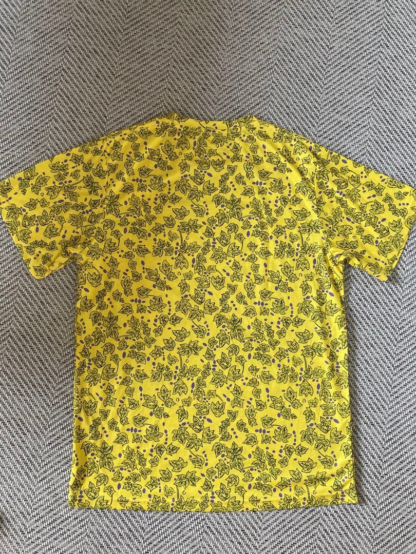 エルドレッソ　ELDORESO Tシャツ