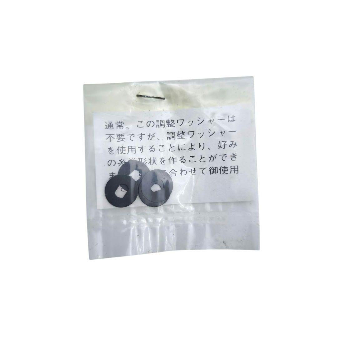 SHIMANO AERLEX 5000 スピニングリール シマノ