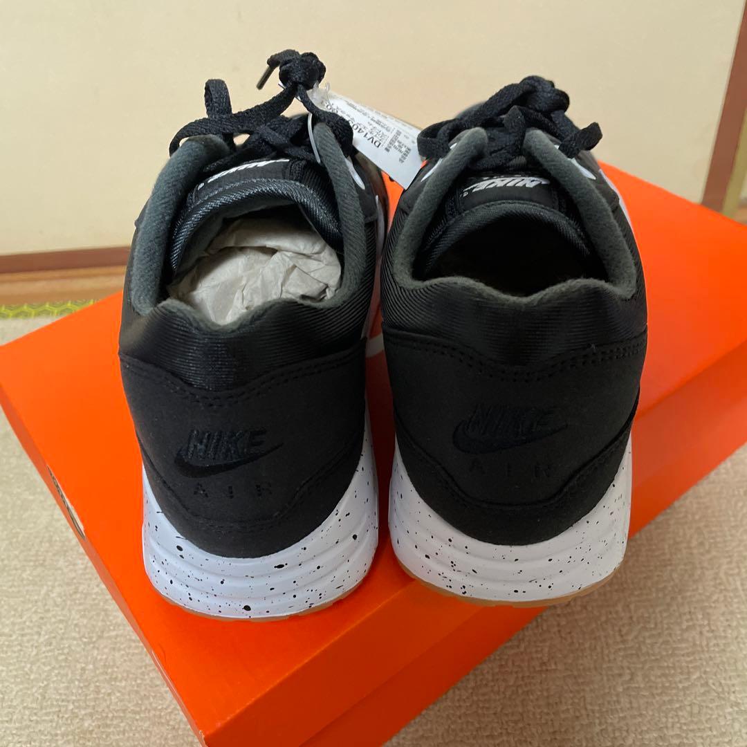 ナイキ エアマックス1 86 OG ゴルフ airmax1 ゴルフシューズ