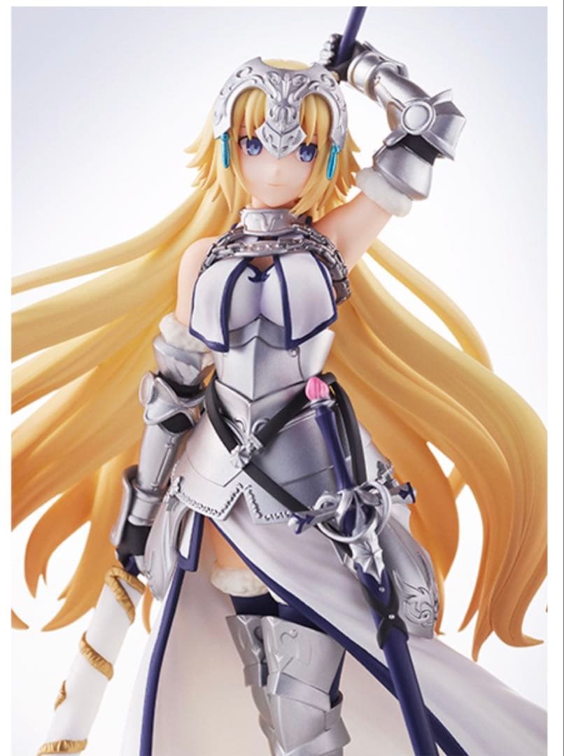 ConoFig Fate/Grand Order ジャンヌ・ダルク