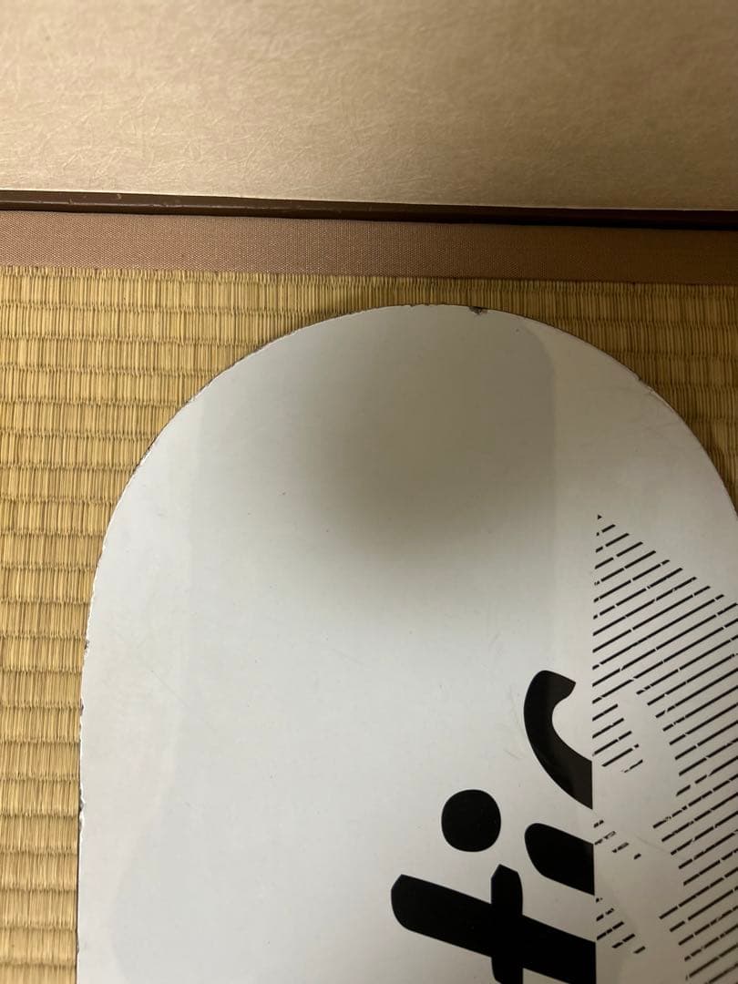 たけまる ゼロワン ダブルフライ