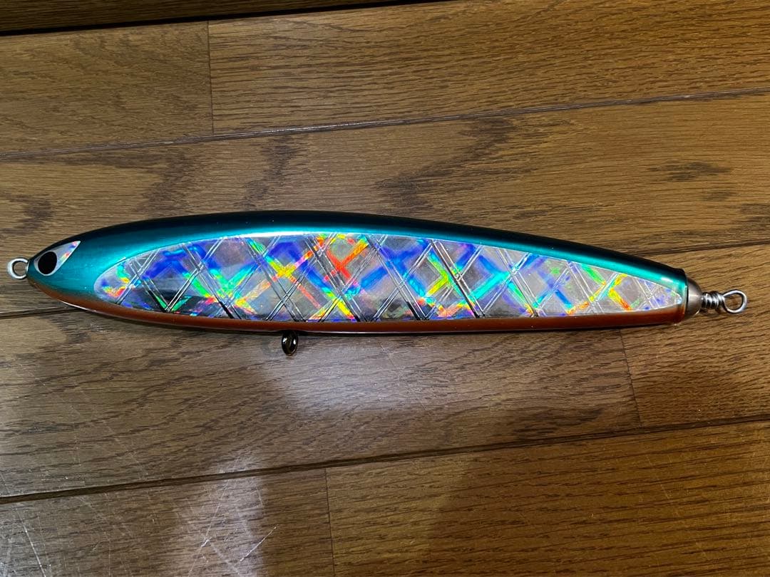 GILLA250 CBONE ギラ250シービーワン