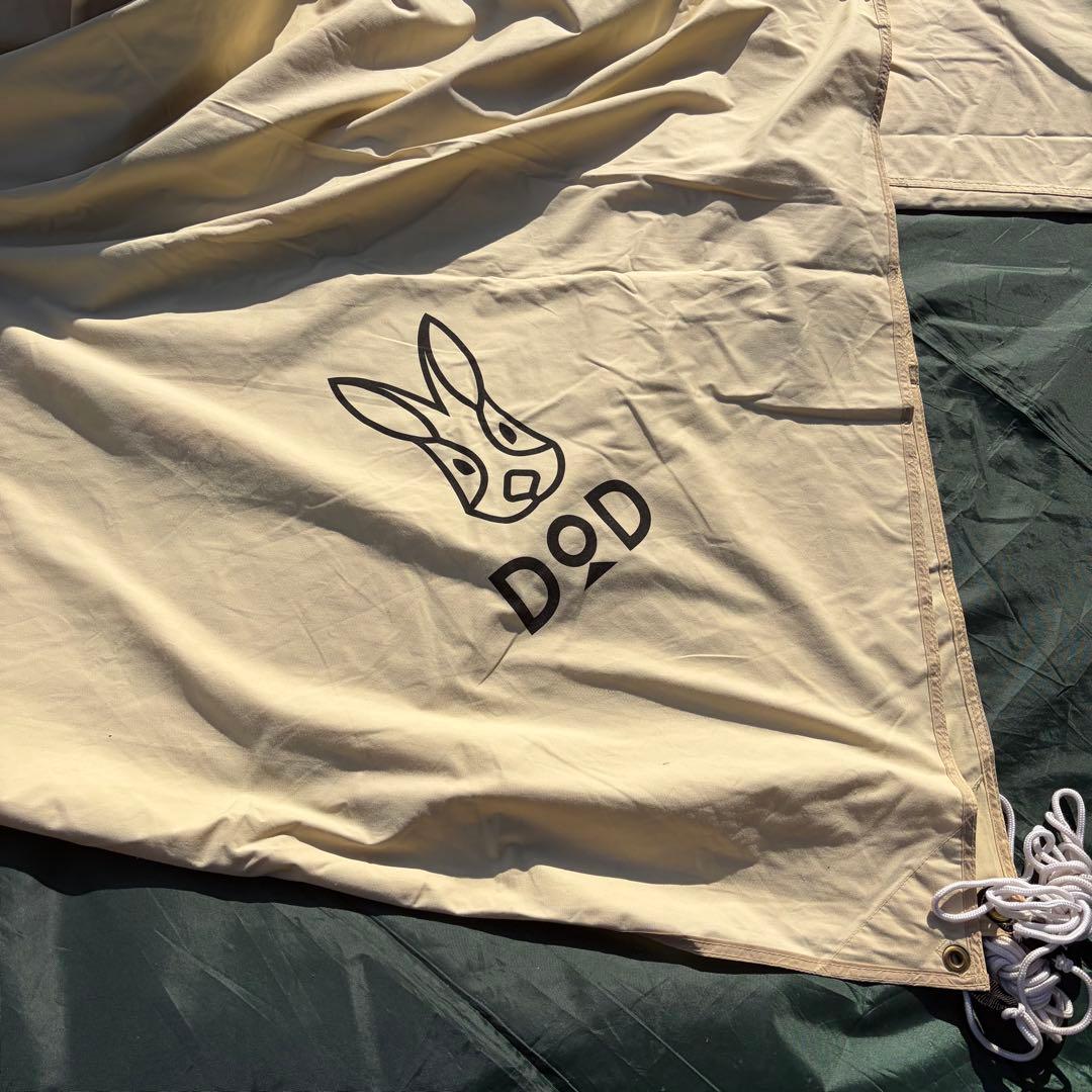 DOD チーズタープＭ