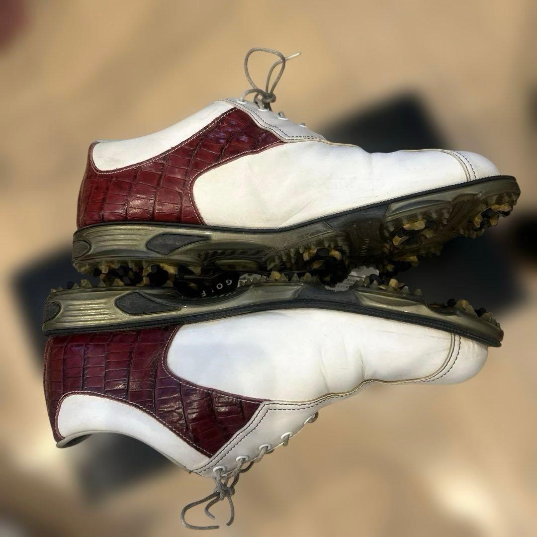 #ゴルフシューズ #golf #3点セット