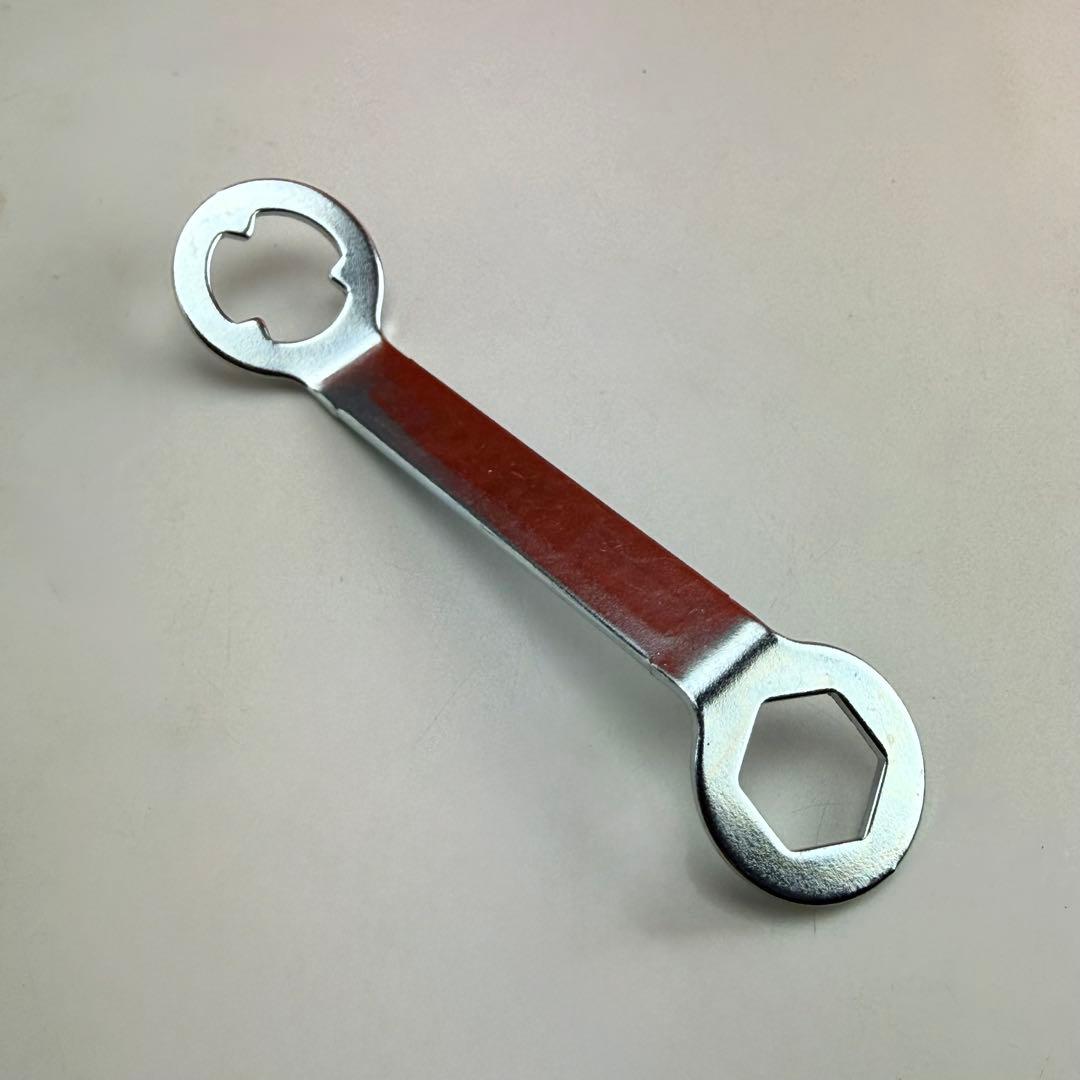 27.5cm ナイキ ティエンポ レジェンド 10 エリート SG スパイク