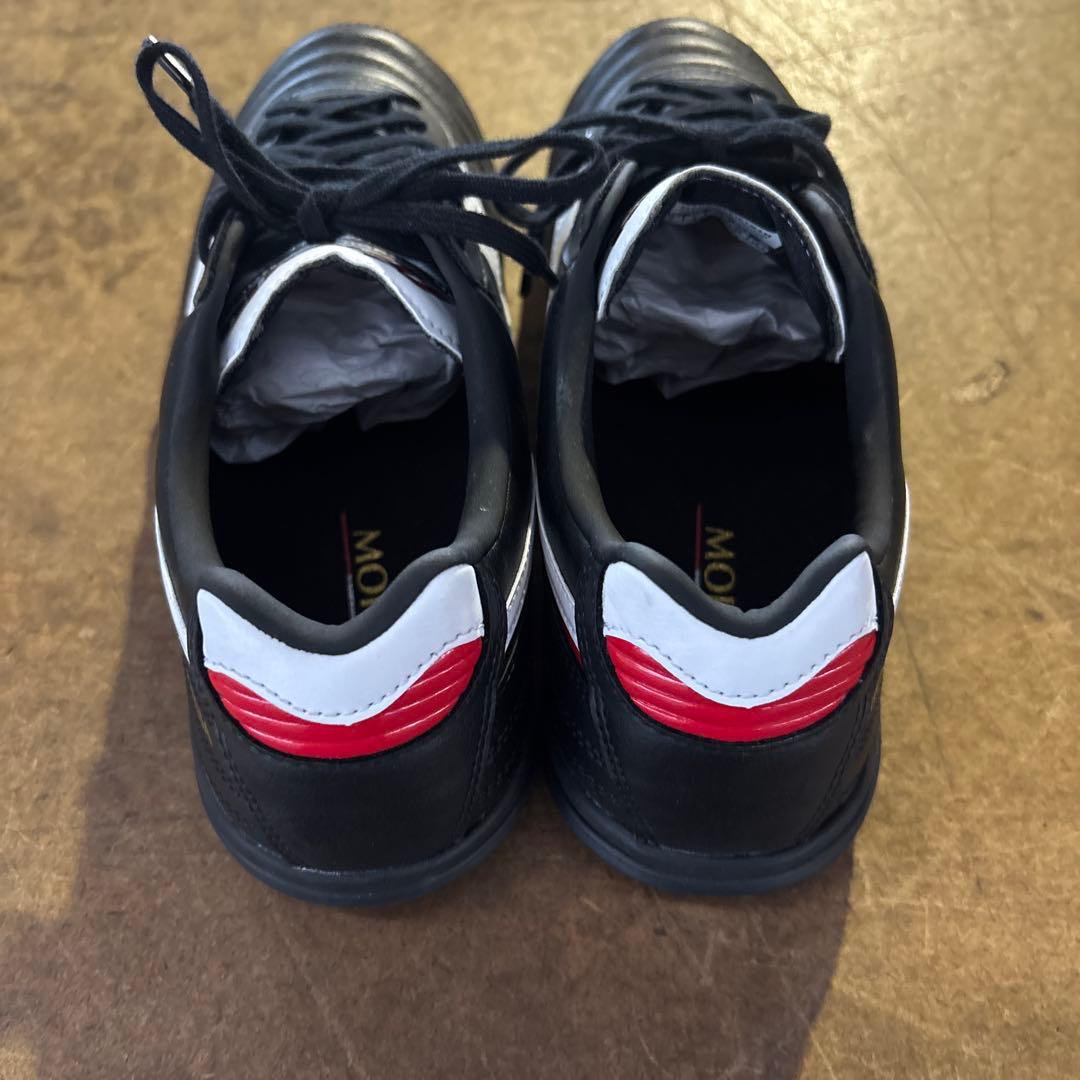 Mizuno Morelia TF モレリア　ターフ　トレシュー