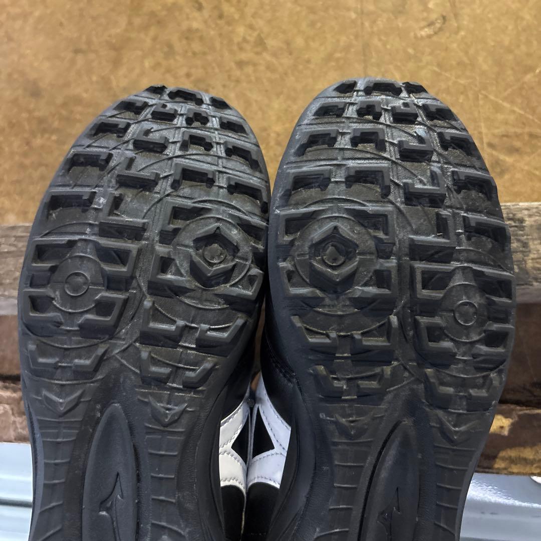 Mizuno Morelia TF モレリア　ターフ　トレシュー