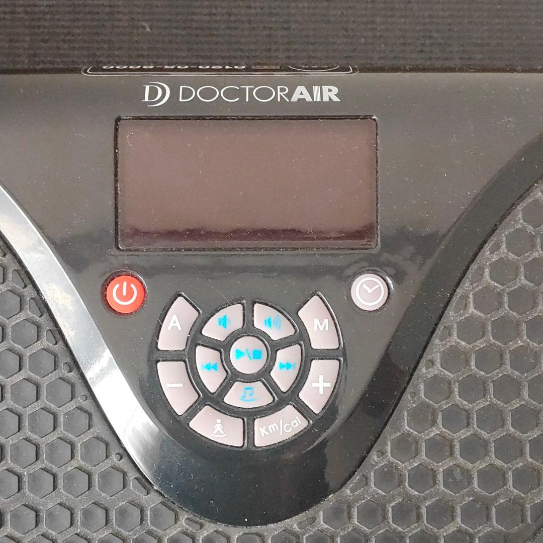 DOCTORAIR-ドクターエア　3DスーパーブレードS SB-002