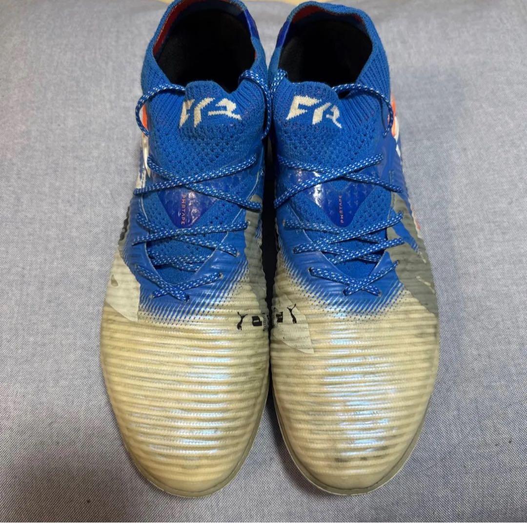 シューズ Puma Future