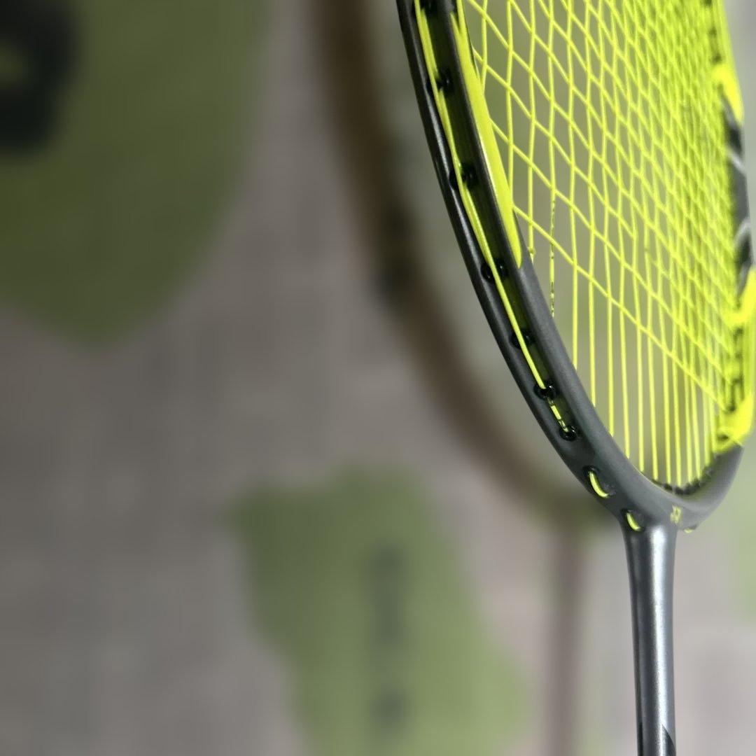 YONEX ラケット アークセイバー7プロ ARCSABER 7 PRO