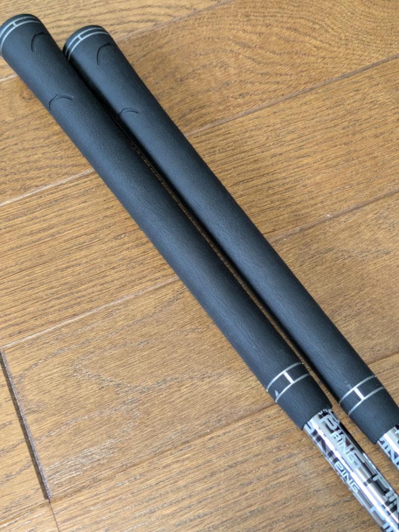 【★値下げ★】PING G30 3W・5W