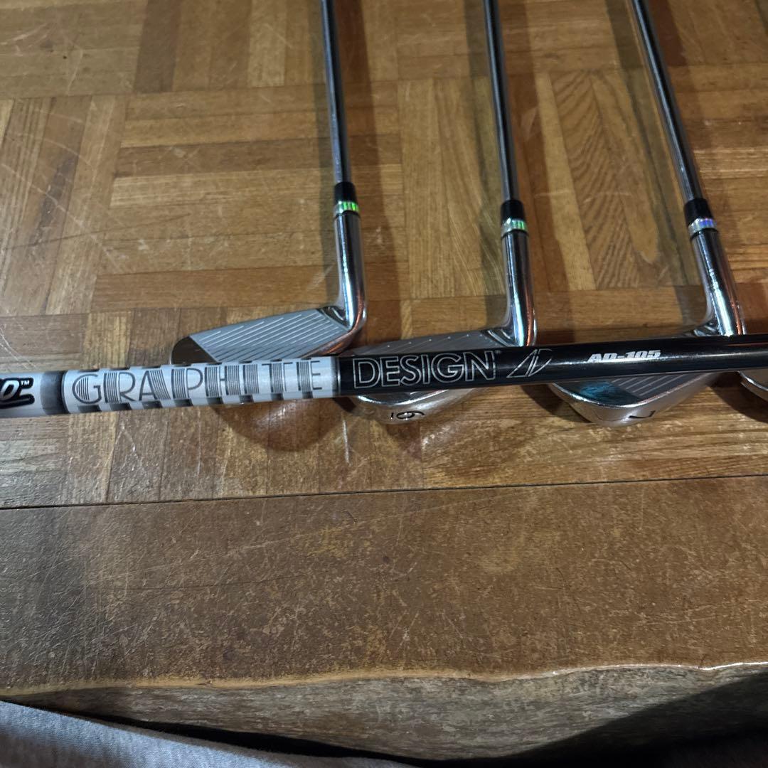 epon-af-tourMB 5番〜P 4番CB