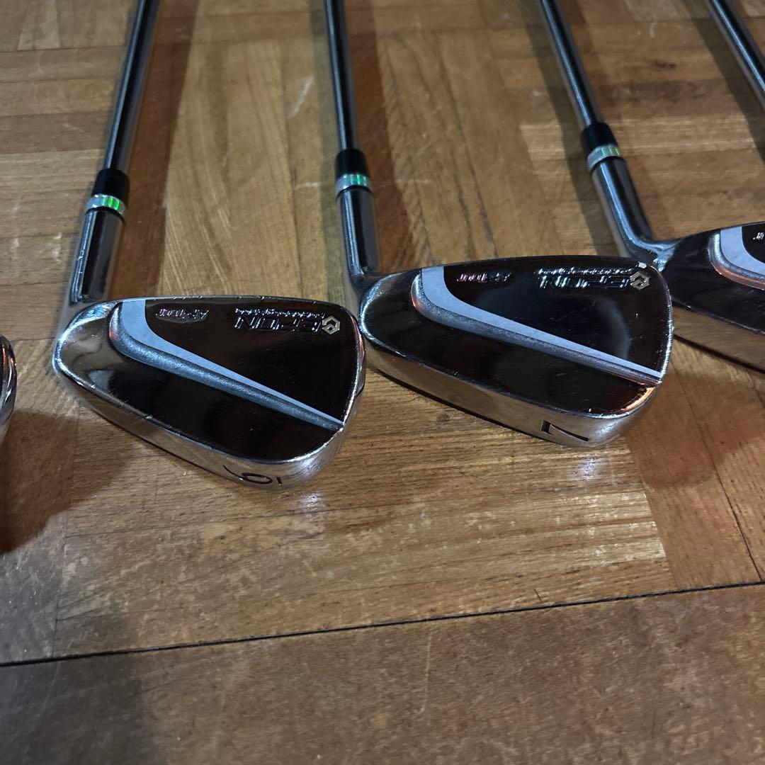epon-af-tourMB 5番〜P 4番CB