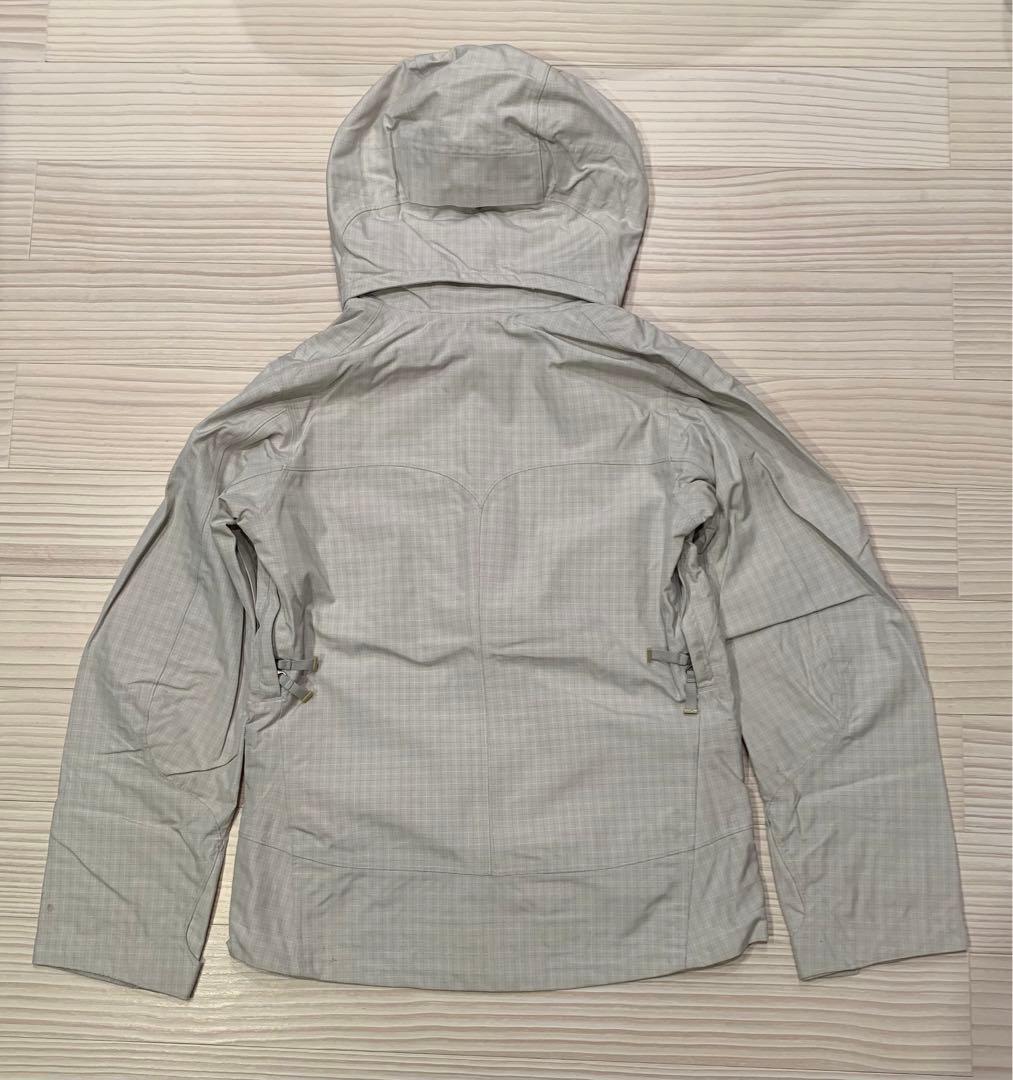 Patagoniaパタゴニア☆レディーススノーウエア☆ＸＳ