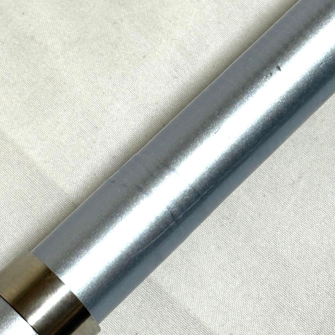 SHIMANOサーフリーダー 振出 EV 425DX-T