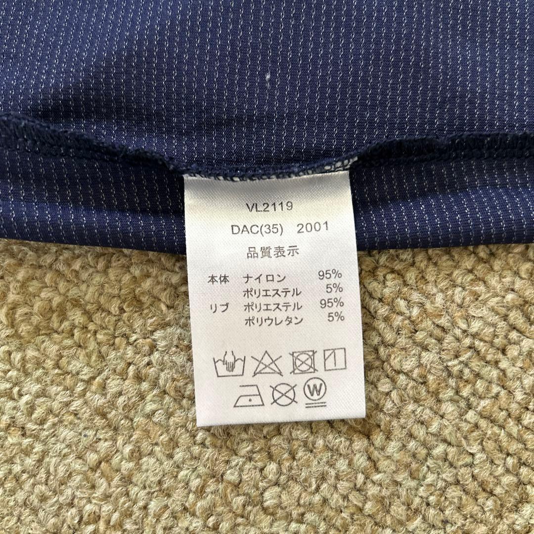 レディース　フィラ　テニスセットアップ