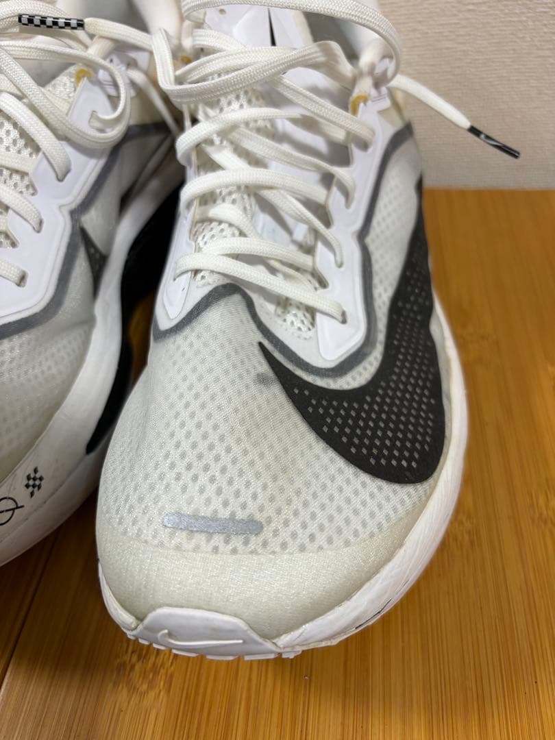 Nike ナイキ　ズームフライ6 27.5cm