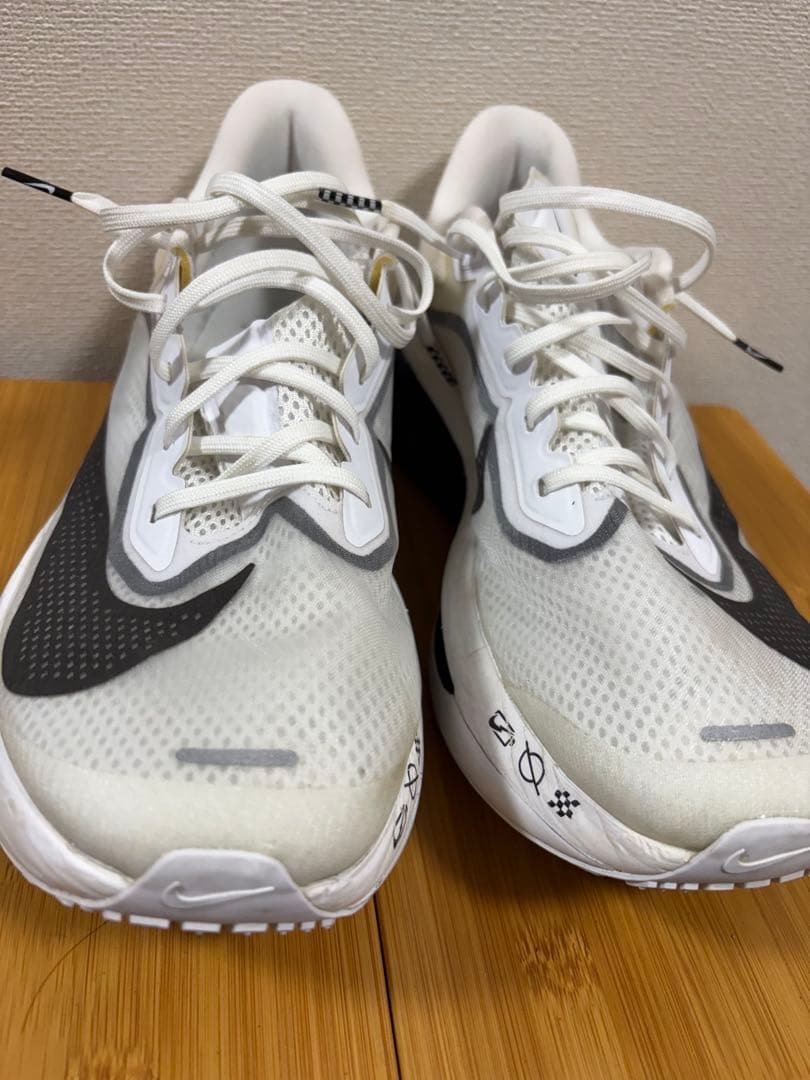 Nike ナイキ　ズームフライ6 27.5cm