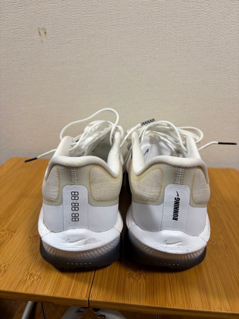 Nike ナイキ　ズームフライ6 27.5cm