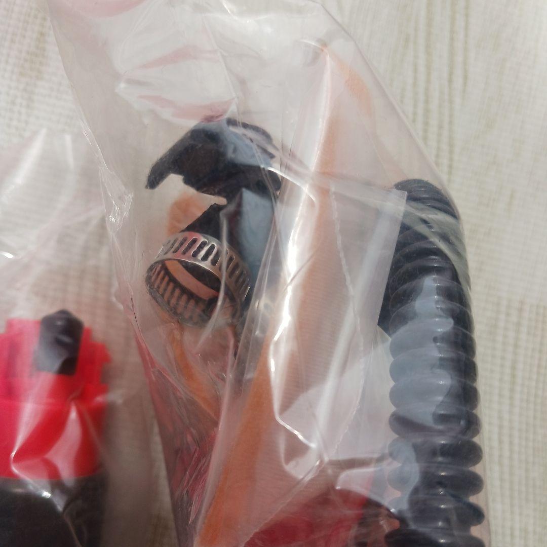 KEMSO高性能燃料ポンプ 車用品　車アクセサリー