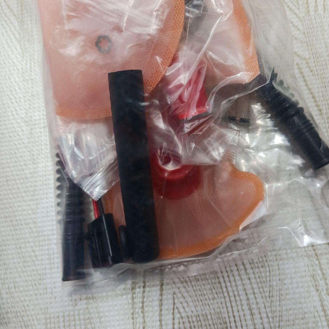KEMSO高性能燃料ポンプ 車用品　車アクセサリー