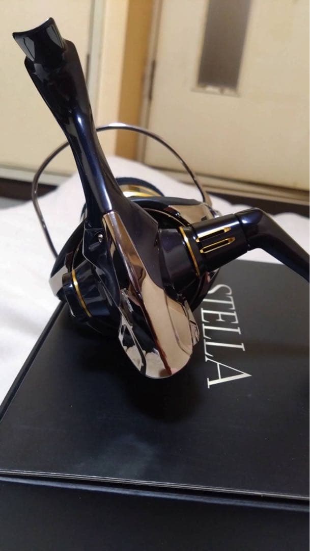 T.Iさん専用