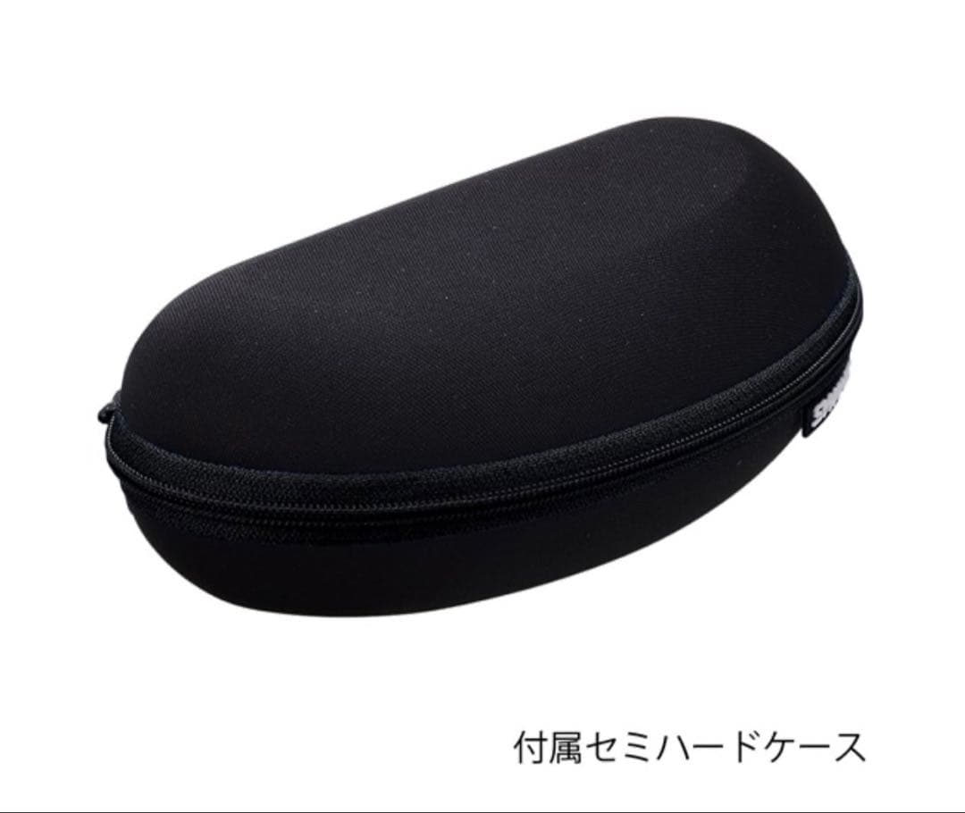 サバ