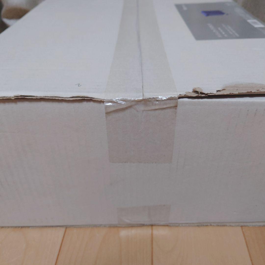 廃盤 新品未使用  peak スノーピーク メッシュラックスタンド