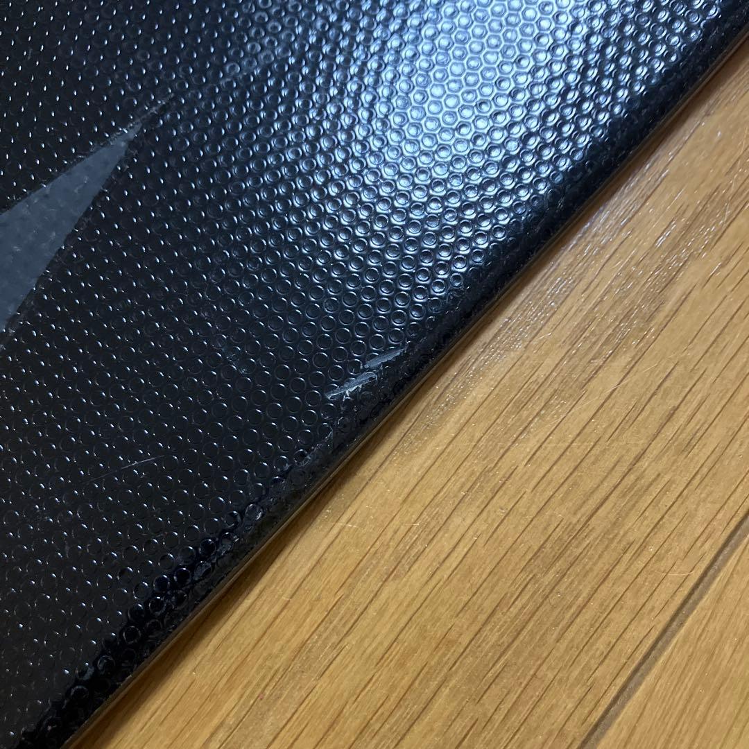 スキー ATOMIC REDSTER S9i REVOSHOK 165cm 2026