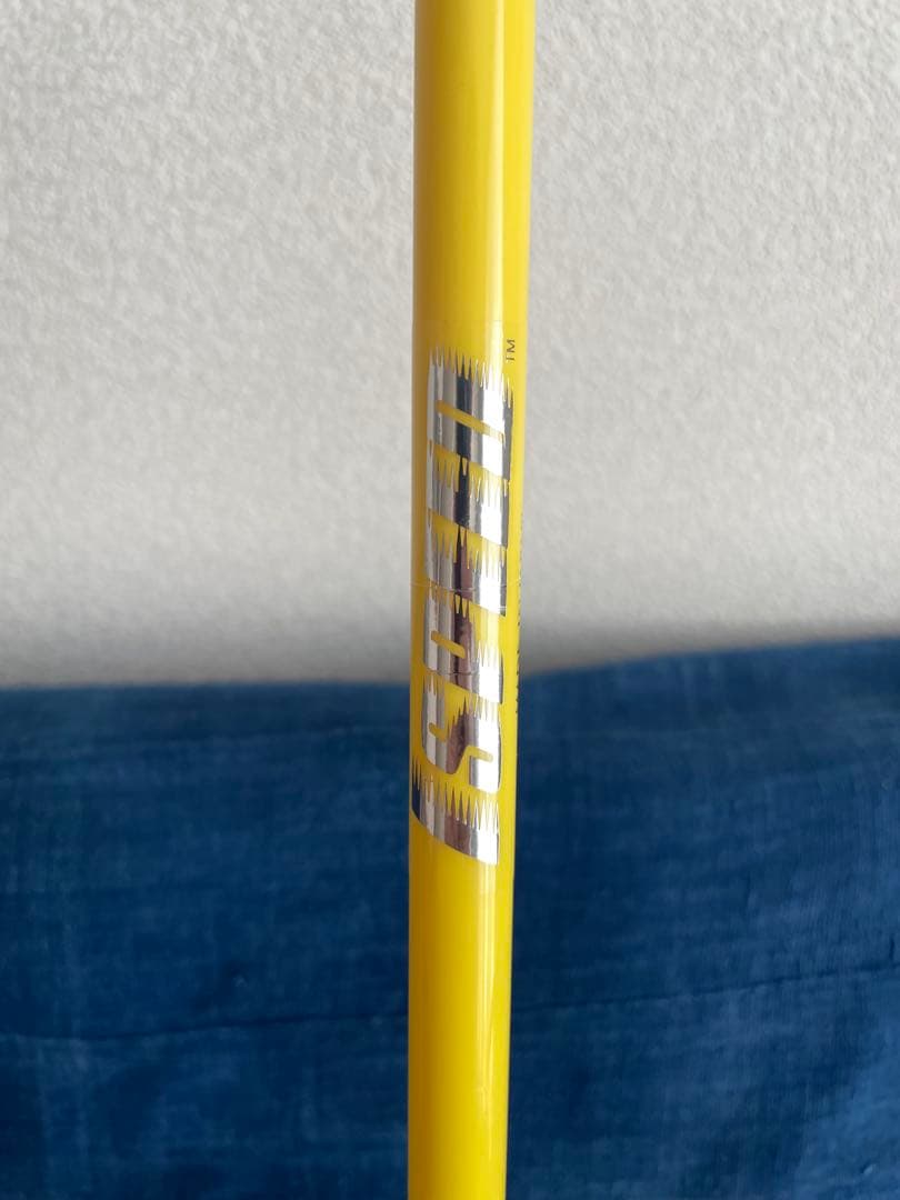 NEXGEN×1SPEED エリートグリップ elite grip