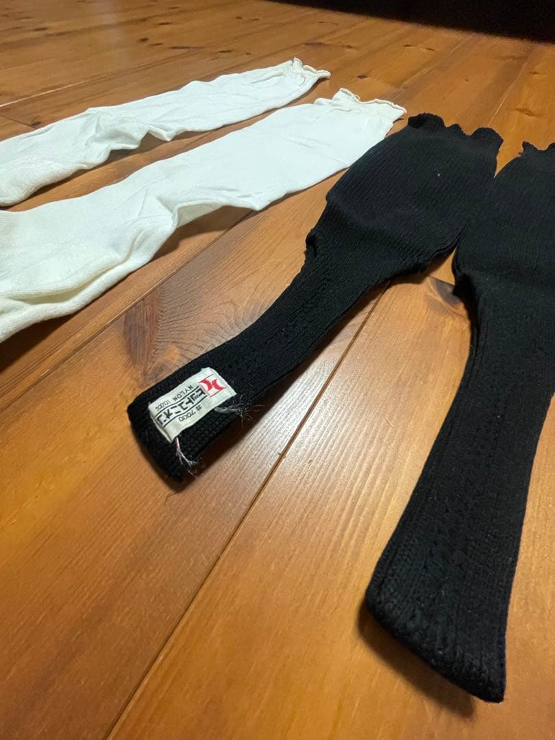 【プロ支給品・実使用】ヤクルトスワローズ #8 ユニフォーム一式 当時物　８番