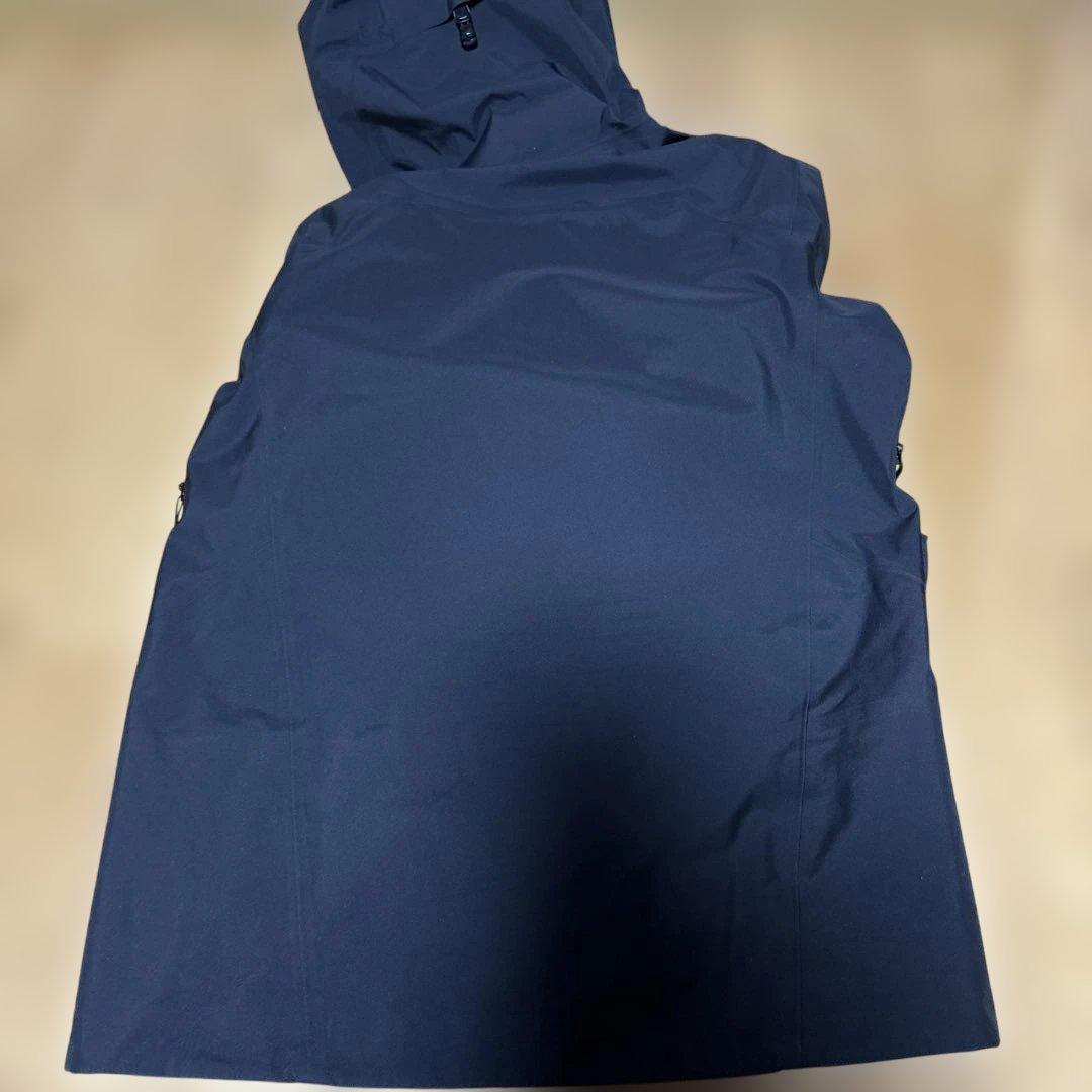 アークテリクス　セイバー　Sabre s arcteryx