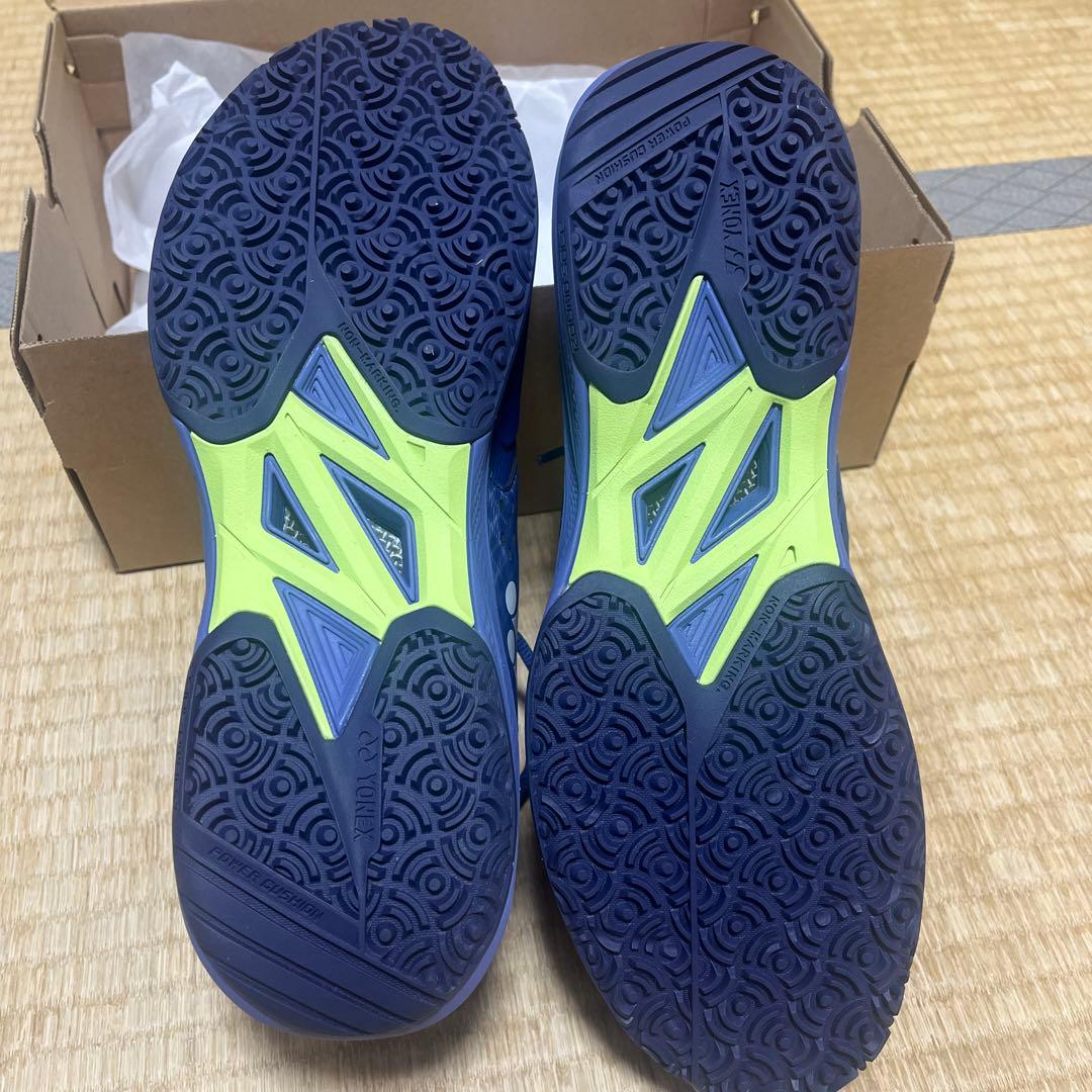 新品、未使用、ヨネックスソニケージGC 27.5
