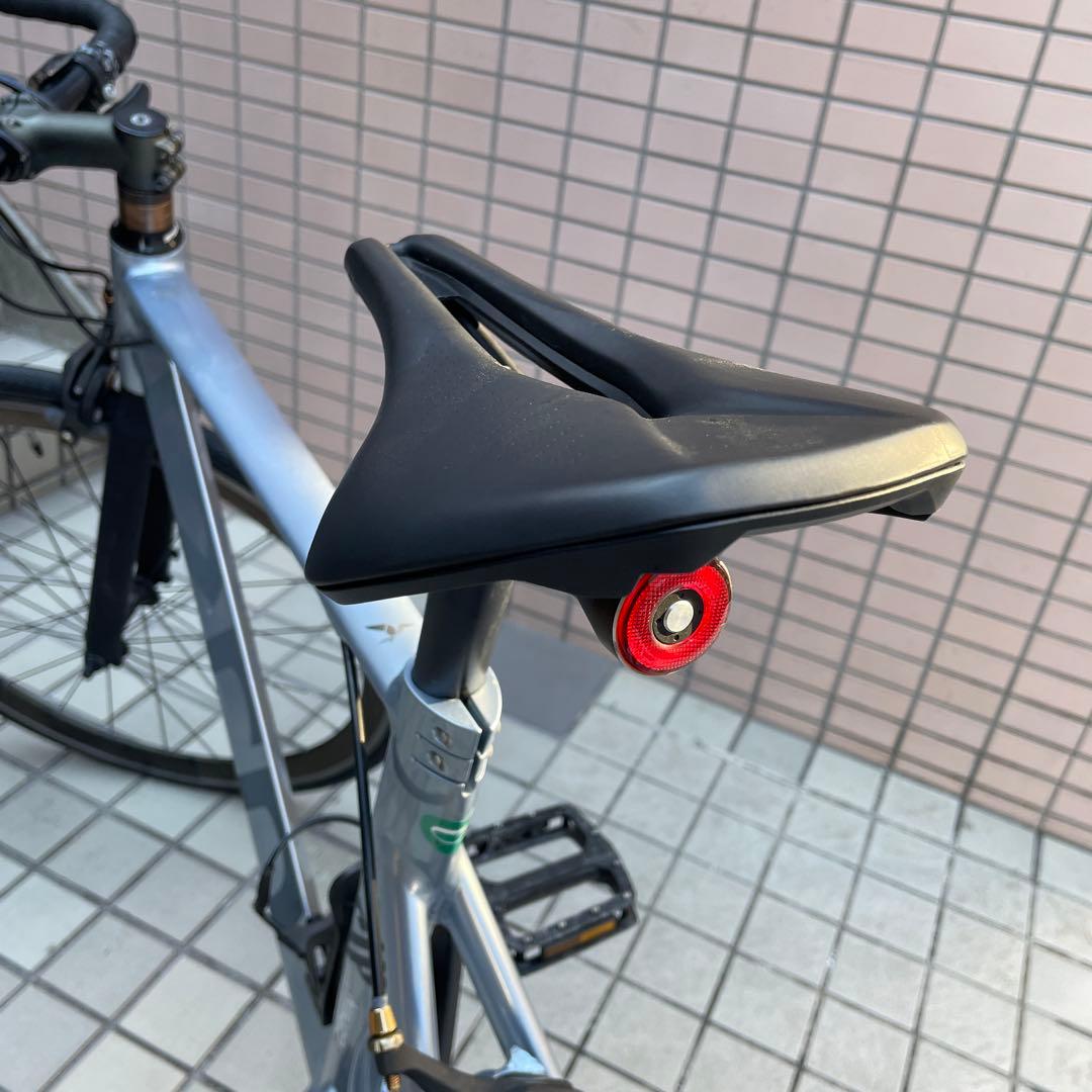 ブータン殿　専用！