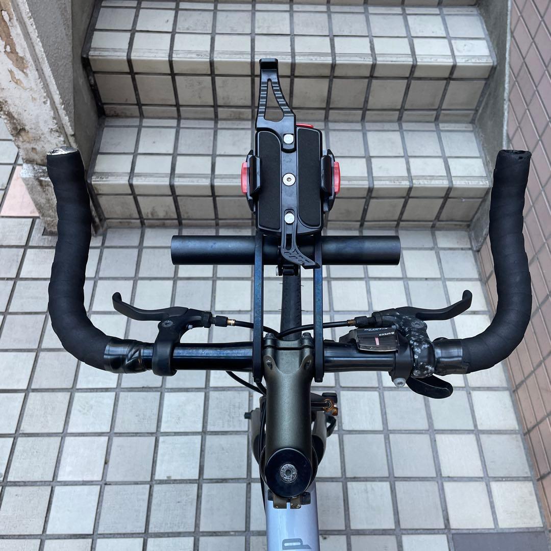 ブータン殿　専用！